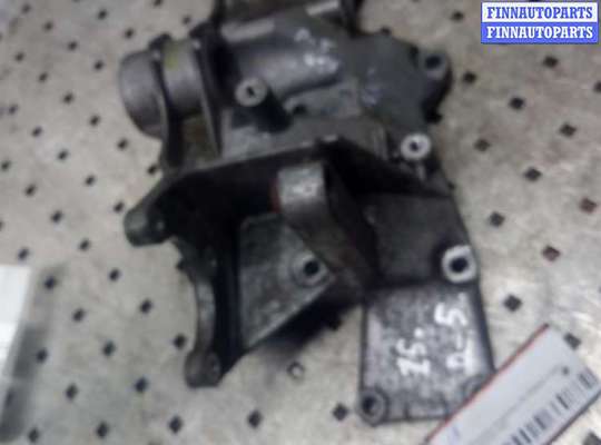 Кронштейн генератора VG2128624 на Volkswagen Passat B5+ (3B) 2000-2005 рестайлинг