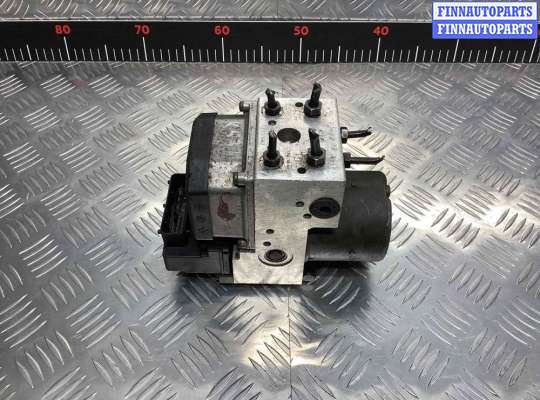купить Блок ABS на Audi A6 A6 C5 (4B) 1997-2001