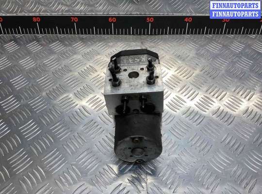 купить Блок ABS на Audi A6 A6 C5 (4B) 1997-2001