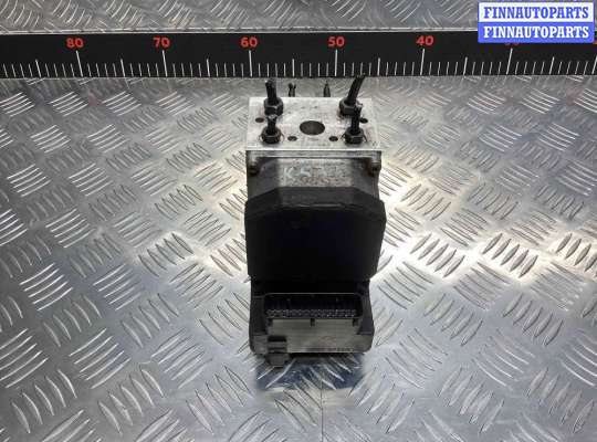 купить Блок ABS на Audi A6 A6 C5 (4B) 1997-2001
