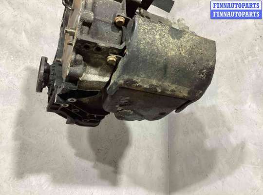 АКПП - Коробка автомат на Skoda Octavia Tour (1U, A4)