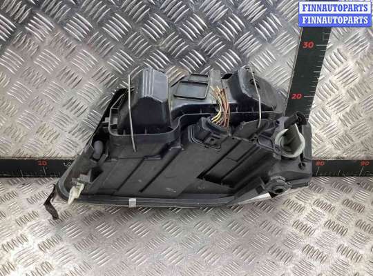 купить Фара правая на Audi A6 A6 C5 (4B) 1997-2001