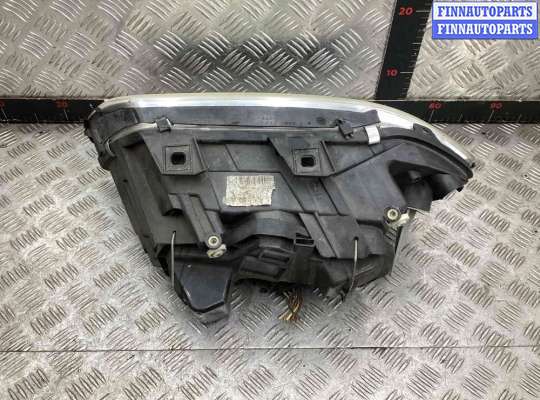 купить Фара правая на Audi A6 A6 C5 (4B) 1997-2001