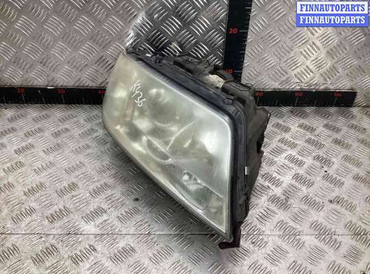 купить Фара правая на Audi A6 A6 C5 (4B) 1997-2001