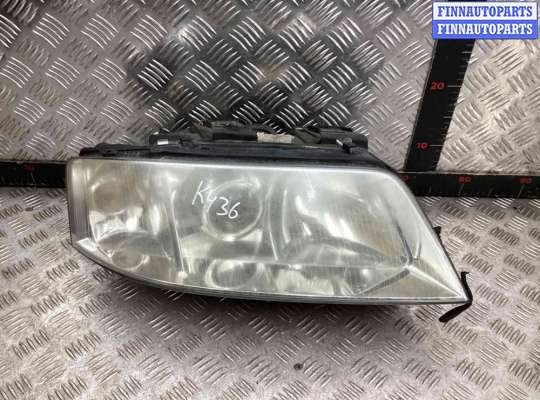 купить Фара правая на Audi A6 A6 C5 (4B) 1997-2001