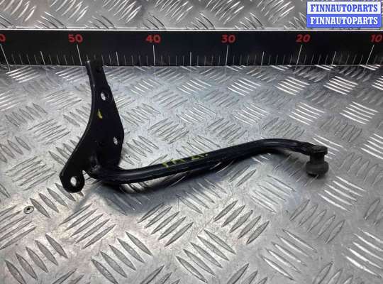 купить Ролик двери сдвижной на Citroen Jumpy Jumpy II 2007-2016