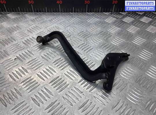 купить Ролик двери сдвижной на Citroen Jumpy Jumpy II 2007-2016