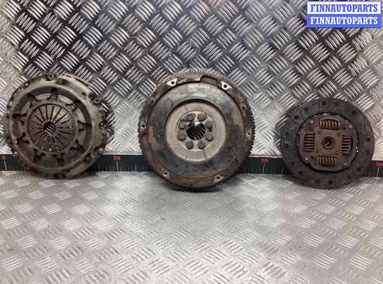 купить Комплект сцепления на Peugeot 406 406 1995-2004