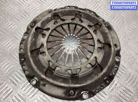 купить Комплект сцепления на Peugeot 406 406 1995-2004