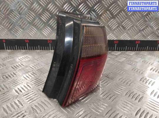 купить Фонарь задний правый на Mitsubishi Galant Galant VIII 1996-2003