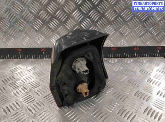 купить Фонарь задний правый на Mitsubishi Galant Galant VIII 1996-2003