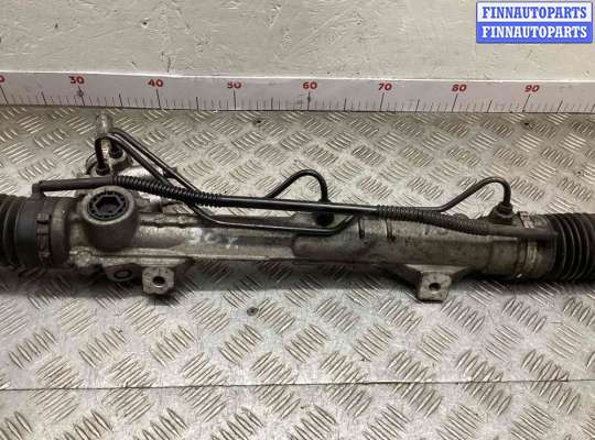 купить Рулевая рейка на Peugeot 307 (3A, 3H) 2001-2005