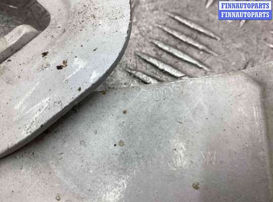 купить Петля капота правая на Mercedes Vito Vito (W639) 2003-2010