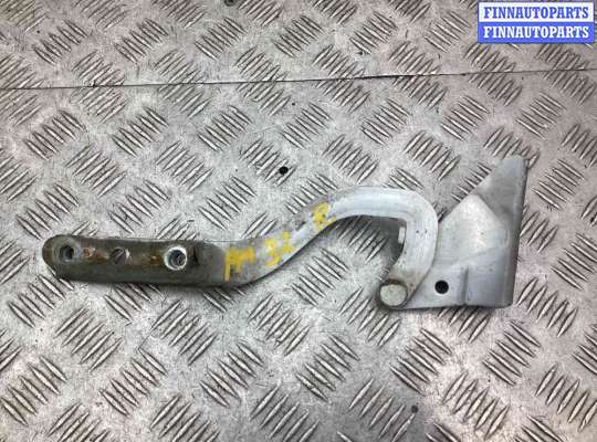 купить Петля капота правая на Mercedes Vito Vito (W639) 2003-2010