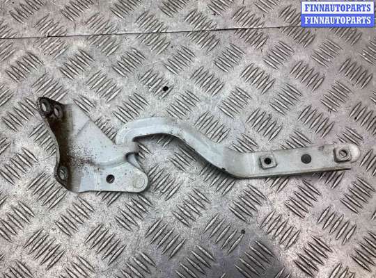 купить Петля капота правая на Mercedes Vito Vito (W639) 2003-2010