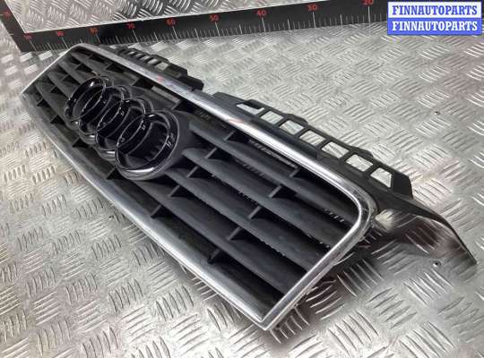 купить Решетка радиатора на Audi A3 A3 II (8P) 2003-2005