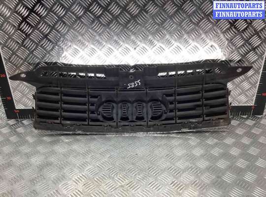 купить Решетка радиатора на Audi A3 A3 II (8P) 2003-2005