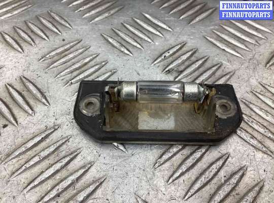 купить Подсветка номера на Volkswagen Passat Passat B5 (3B) 1996-2000