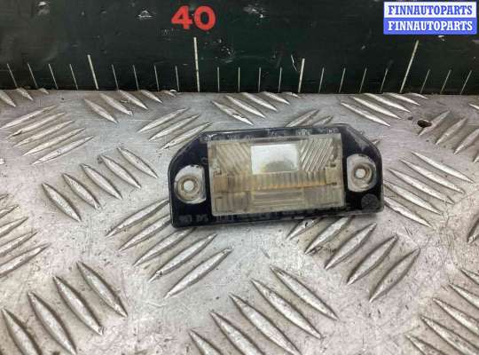 купить Подсветка номера на Volkswagen Passat Passat B5 (3B) 1996-2000