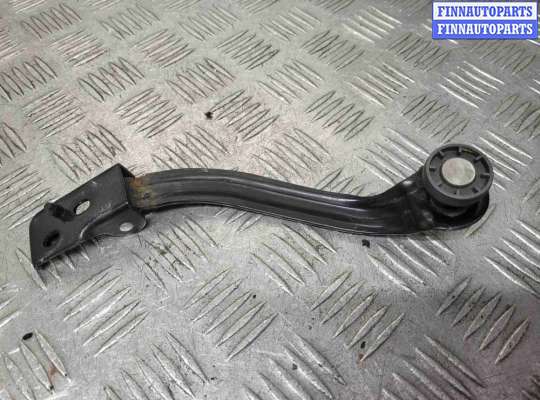 купить Ролик двери сдвижной на Peugeot Partner Partner I 1996-2008