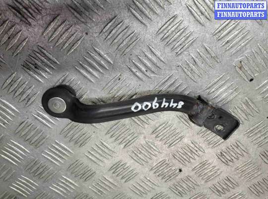 купить Ролик двери сдвижной на Peugeot Partner Partner I 1996-2008