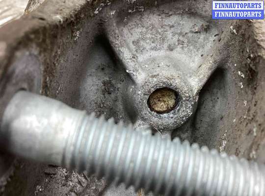 Опора амортизатора (чашка) на Audi A6 (C5)