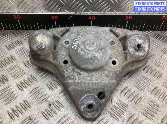 Купить Опора амортизатора верхняя (чашка) на Audi A6 A6 C5 (4B) 2001-2004 рестайлинг Опора амортизатора верхняя (чашка) AU1675466 на Audi A6 A6 C5 (4B) 2001-2004 рестайлинг