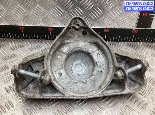 Опора амортизатора (чашка) на Audi A6 (C5)
