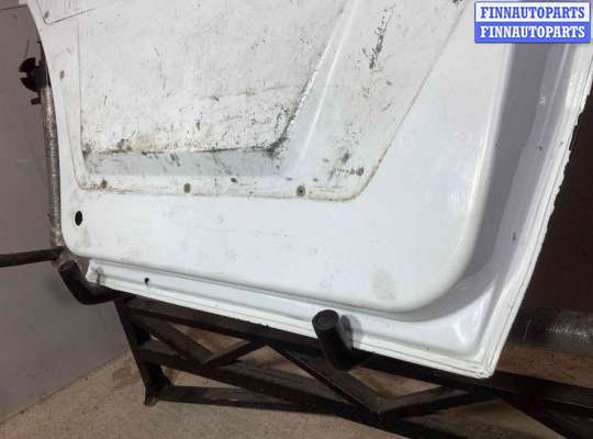 купить Дверь передняя правая на Ford Transit Transit 2006-2013