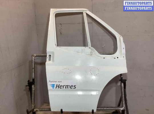 купить Дверь передняя правая на Ford Transit Transit 2006-2013