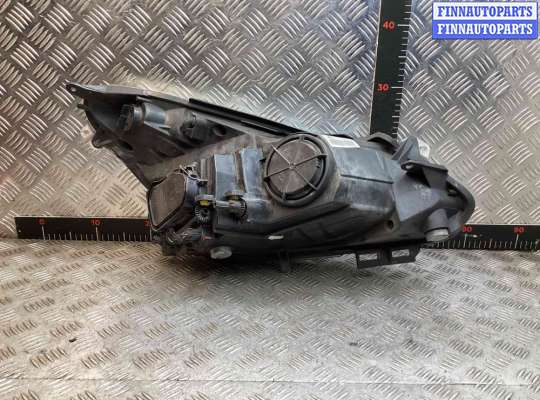 купить Фара левая на Opel Corsa Corsa D 2006-2010