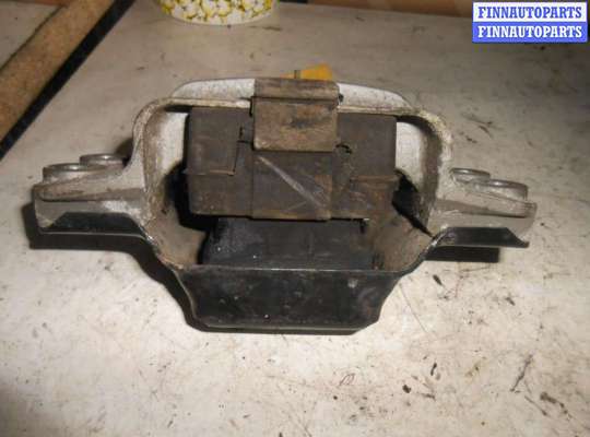 купить Подушка крепления двигателя на Volkswagen Touran I (1T) 2003-2006