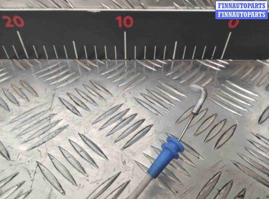 Трос двери на Volkswagen LT II (2D)