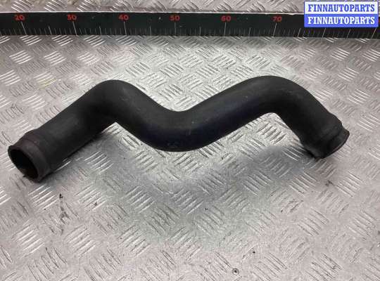 купить Патрубок интеркулера на Volkswagen Passat Passat B5 (3B) 1996-2000