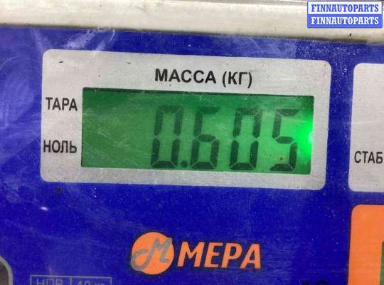 купить Патрубок интеркулера на Volkswagen Passat Passat B5 (3B) 1996-2000