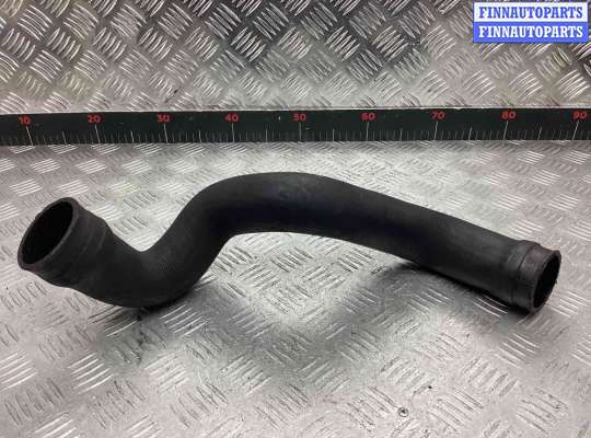 купить Патрубок интеркулера на Volkswagen Passat Passat B5 (3B) 1996-2000