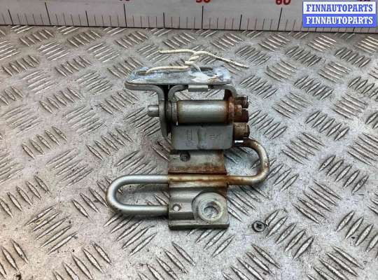 Петля двери передней левой VG2123111 на Volkswagen Golf IV (1J) 1997-2004