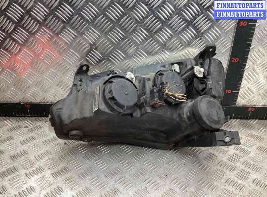 купить Фара правая на Opel Combo Combo C 2004-2011 рестайлинг