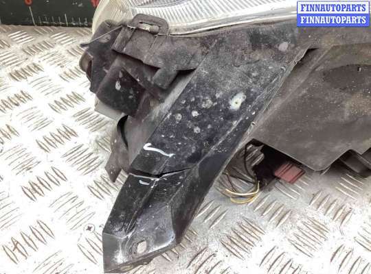 купить Фара правая на Opel Combo Combo C 2004-2011 рестайлинг