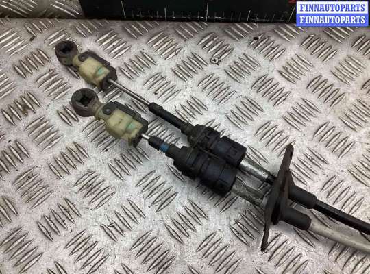 купить Трос кулисы КПП на Mercedes Sprinter Sprinter I (W901-905) 1995-2006