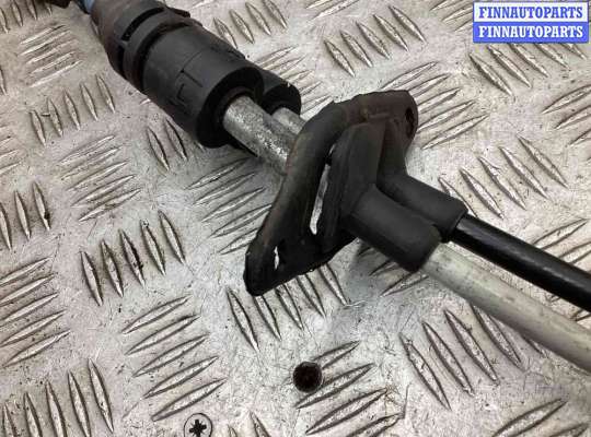 купить Трос кулисы КПП на Mercedes Sprinter Sprinter I (W901-905) 1995-2006