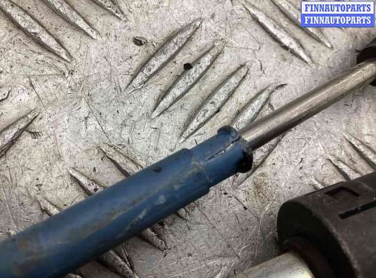 купить Трос кулисы КПП на Mercedes Sprinter Sprinter I (W901-905) 1995-2006