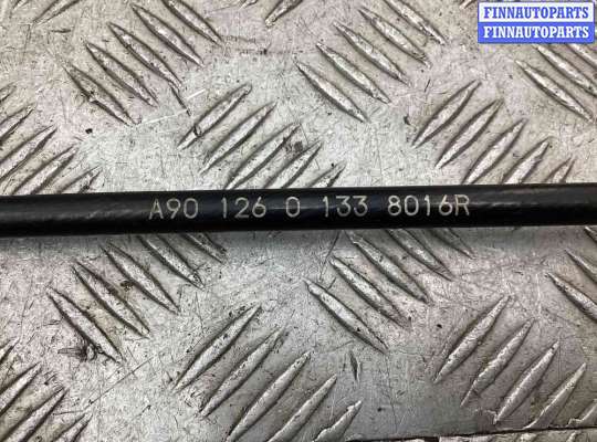 купить Трос кулисы КПП на Mercedes Sprinter Sprinter I (W901-905) 1995-2006