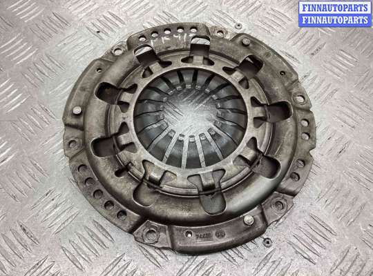 Купить Корзина сцепления на Opel Vectra Vectra B 1999-2002 рестайлинг Корзина сцепления OP2283237 на Opel Vectra Vectra B 1999-2002 рестайлинг