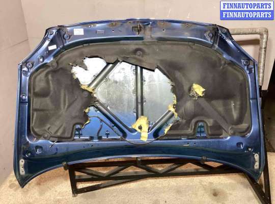 купить Капот на Toyota Avensis Avensis II (T250) 2003-2008