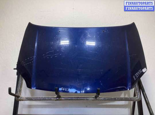 купить Капот на Toyota Avensis Avensis II (T250) 2003-2008