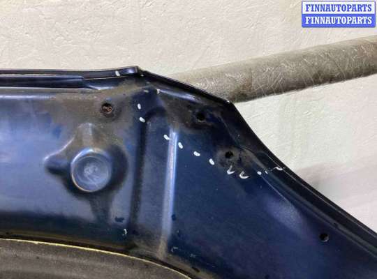 купить Капот на Toyota Avensis Avensis II (T250) 2003-2008