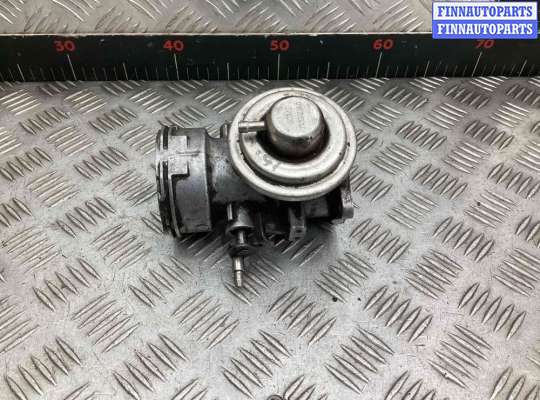 купить Клапан EGR на Volkswagen Sharan Sharan I (7M) 1995-2000