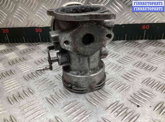 купить Клапан EGR на Volkswagen Sharan Sharan I (7M) 1995-2000