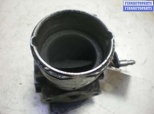 купить Клапан EGR на Volkswagen Sharan I (7M) 1995-2000